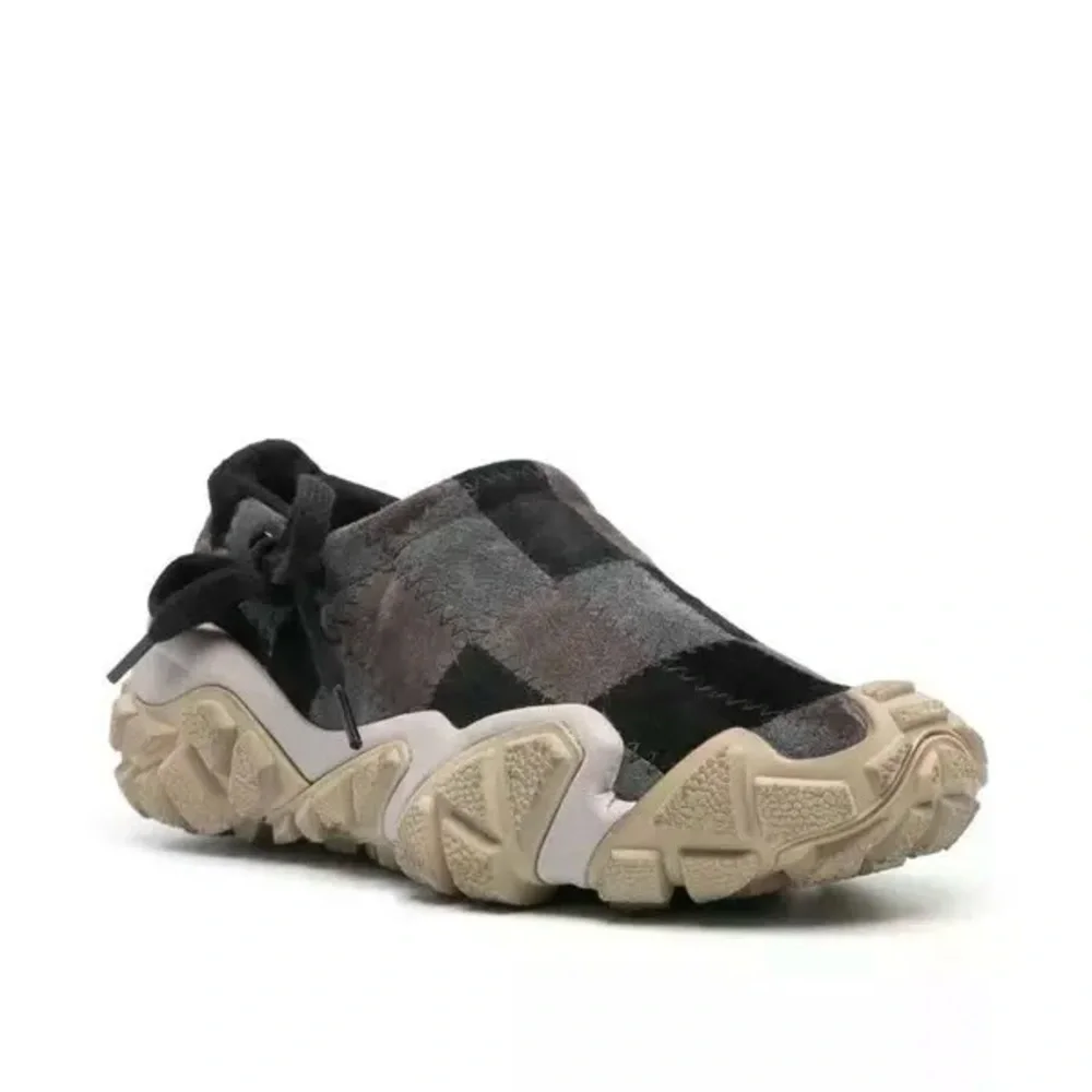 Acne Studios size 37
